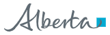 leoUAT